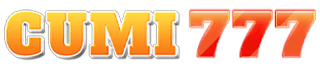 SlotMacau188